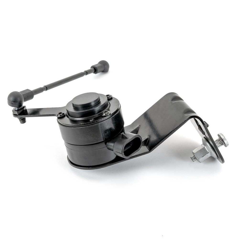 sensor, stelelement koplamphoogteregeling Arnott RH-5267