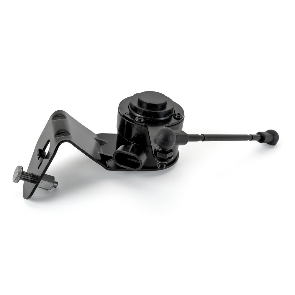 sensor, stelelement koplamphoogteregeling Arnott RH-5268