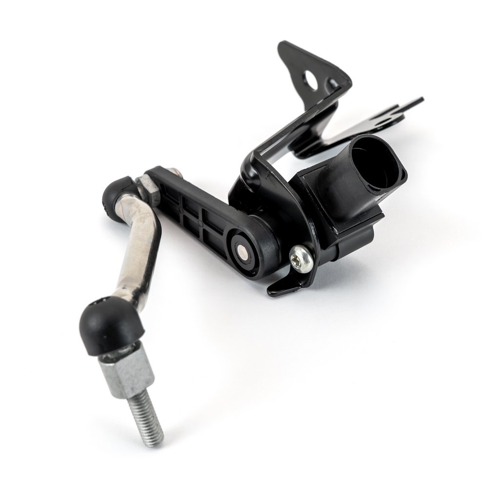 sensor, stelelement koplamphoogteregeling Arnott RH-5301