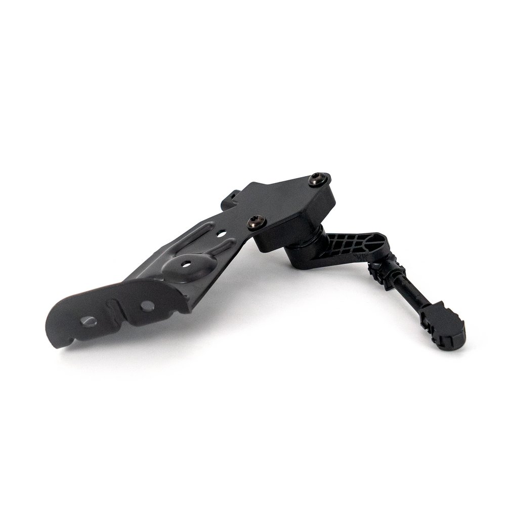 sensor, stelelement koplamphoogteregeling Arnott RH-5372