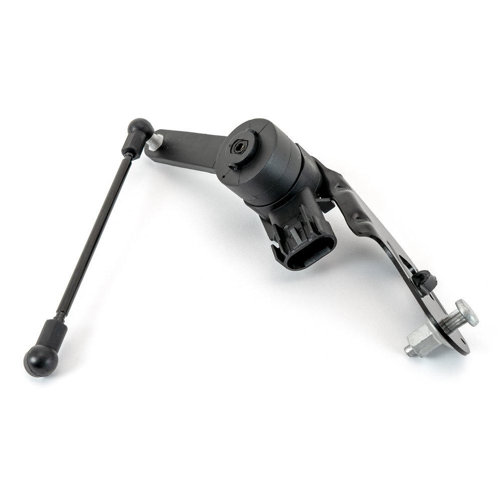 sensor, stelelement koplamphoogteregeling Arnott RH-5685