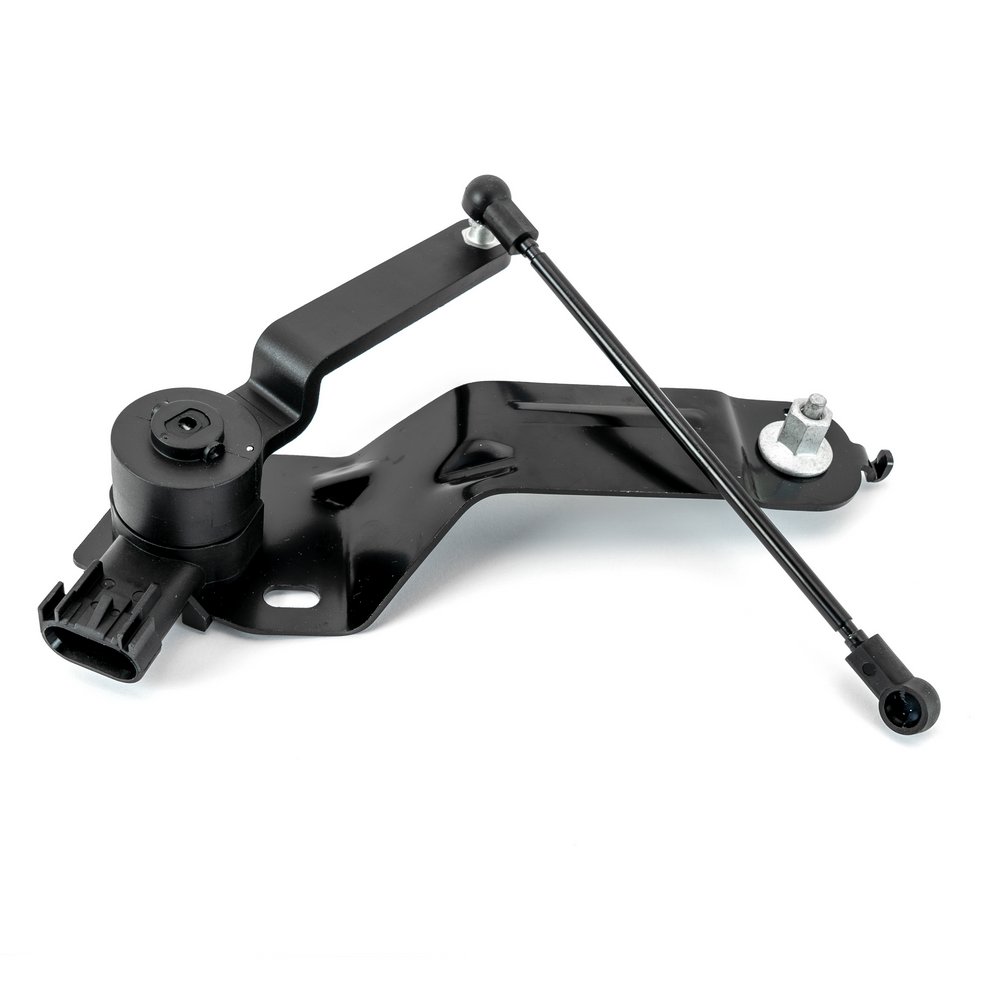 sensor, stelelement koplamphoogteregeling Arnott RH-5687