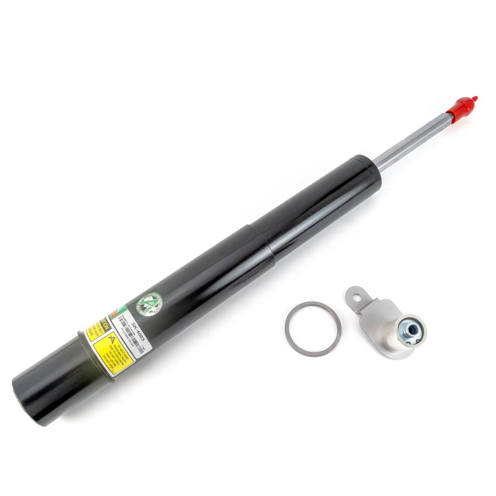 Schokdemper Arnott SK-4023