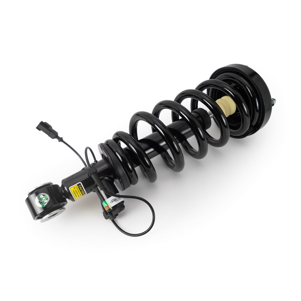 Schokdemper Arnott SK-4209