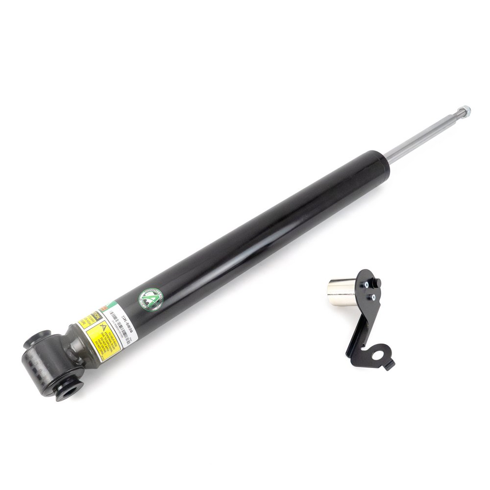 Schokdemper Arnott SK-5639