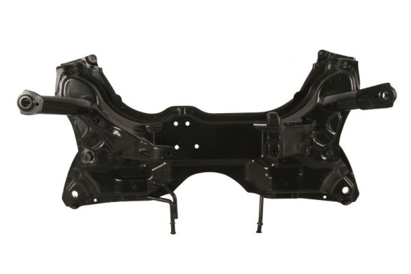 Voorfront Blic 0206-05-1802205P