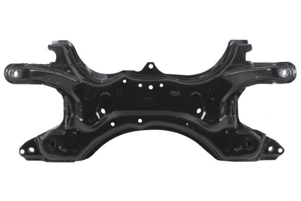 Hulpsteun/Aggregaatsteun Blic 0206-05-1904805P