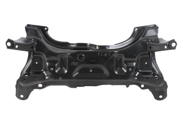 Hulpsteun/Aggregaatsteun Blic 0206-05-8155005P