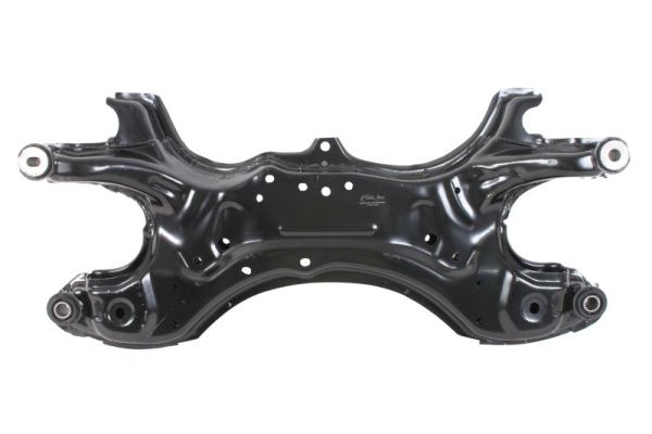 Voorfront Blic 0206-05-8163005P