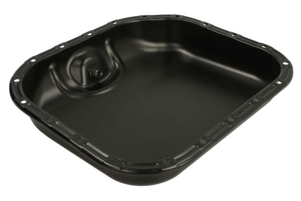 Carterpan Blic 0216-00-0204470P