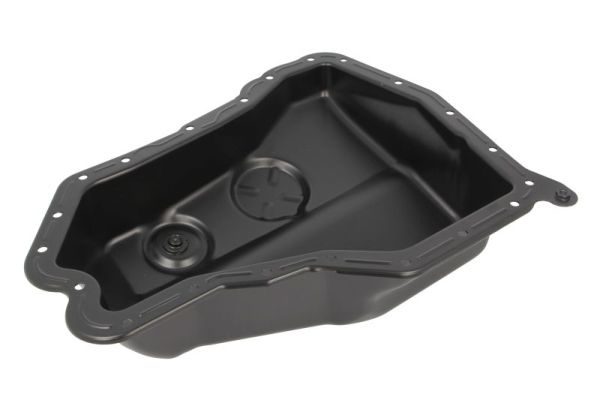 Carterpan Blic 0216-00-2536473P