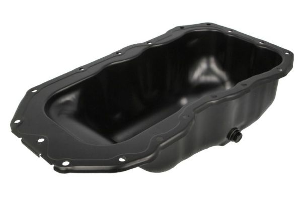 Carterpan Blic 0216-00-3478473P