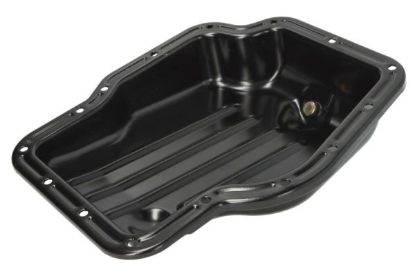 Oliepan Blic 0216-00-5052475P