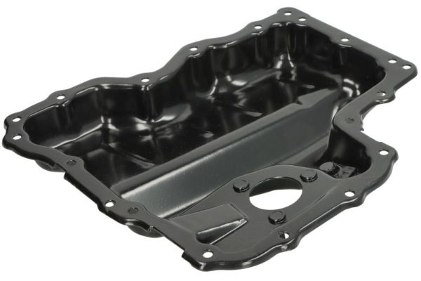 Carterpan Blic 0216-00-9507474P