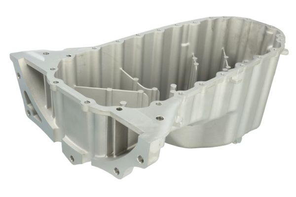 Carterpan Blic 0216-01-0470470P