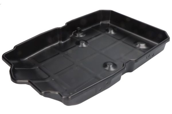 Oliekuip Automaat Blic 0216-02-0310470P