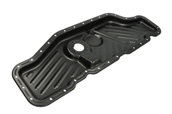 Oliepan Blic 0216-25-0036470P