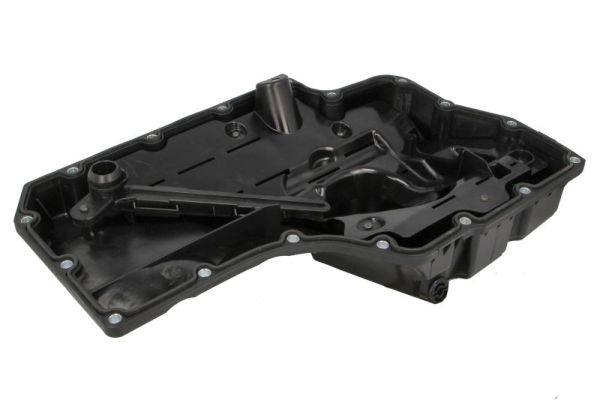 Oliepan Blic 0216-25-0037470P