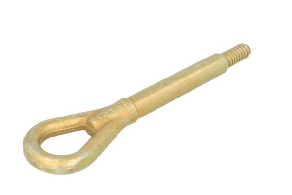 Afsleephaak Blic 0476-01-011347P