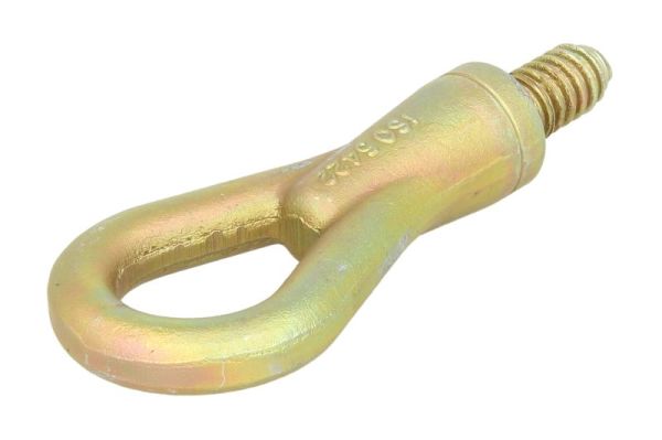 Afsleephaak Blic 0476-01-015347P