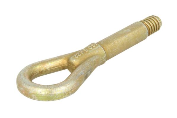 Afsleephaak Blic 0476-02-004347P