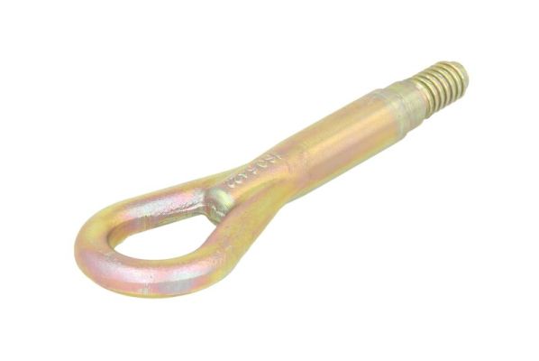 Afsleephaak Blic 0476-02-024347P