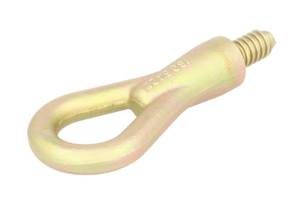 Afsleephaak Blic 0476-03-018347P