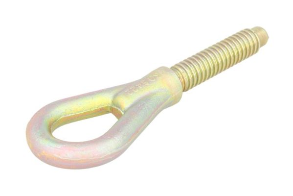 Afsleephaak Blic 0476-03-032347P