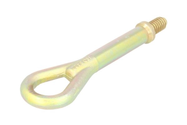 Afsleephaak Blic 0476-03-046347P