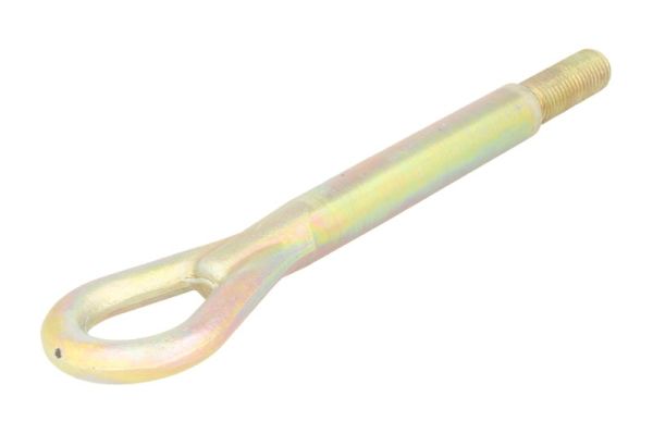 Afsleephaak Blic 0476-04-047347P