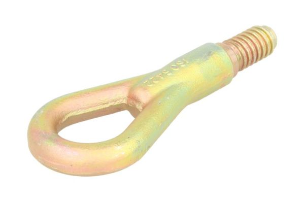 Afsleephaak Blic 0476-05-004347P