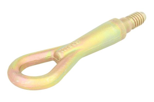 Afsleephaak Blic 0476-05-020347P