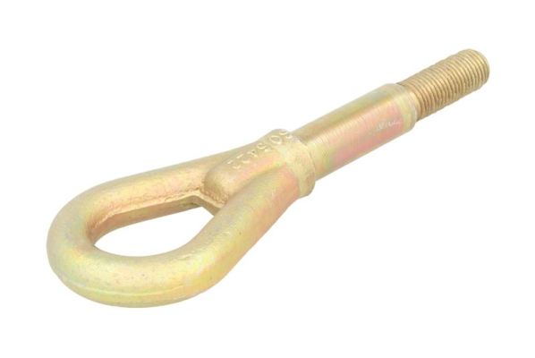 Afsleephaak Blic 0476-07-001347P