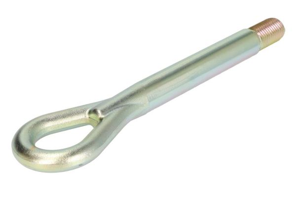 Afsleephaak Blic 0476-07-004647P