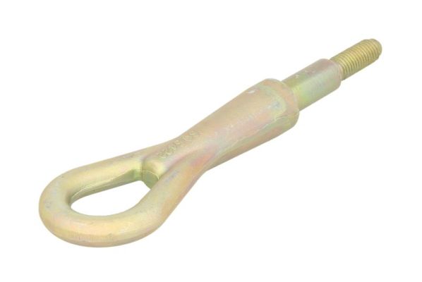 Afsleephaak Blic 0476-08-010347P