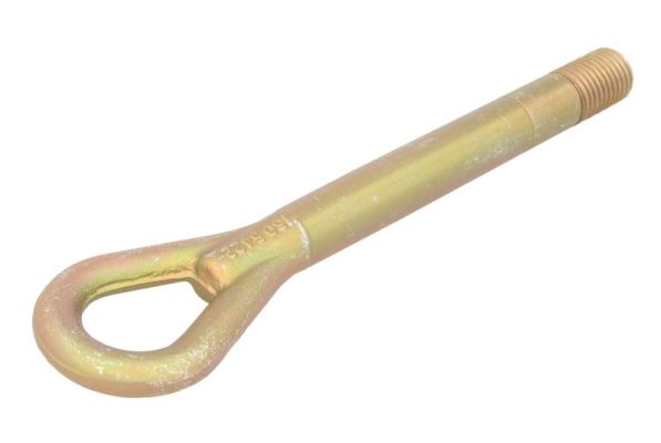 Afsleephaak Blic 0476-09-040347P