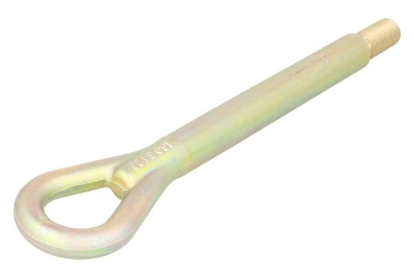 Afsleephaak Blic 0476-09-046347P