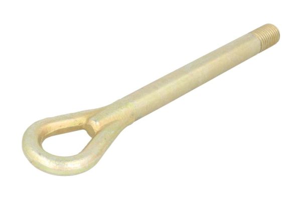 Afsleephaak Blic 0476-09-049347P