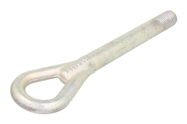 Afsleephaak Blic 0476-09-050347P