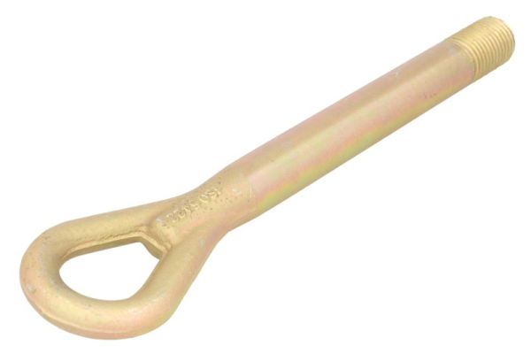 Afsleephaak Blic 0476-09-052347P