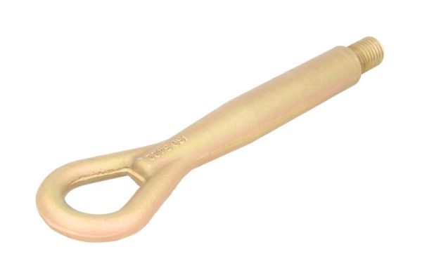 Afsleephaak Blic 0476-10-012347P