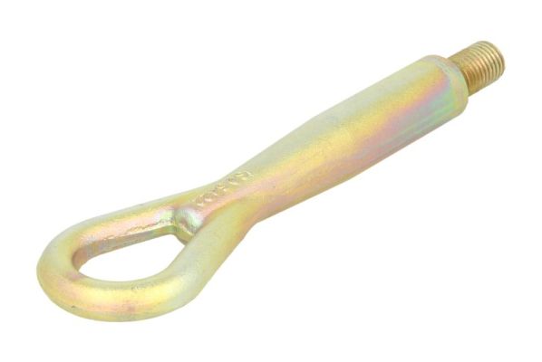 Afsleephaak Blic 0476-16-026347P