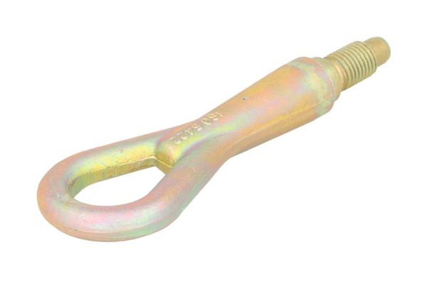 Afsleephaak Blic 0476-16-034347P