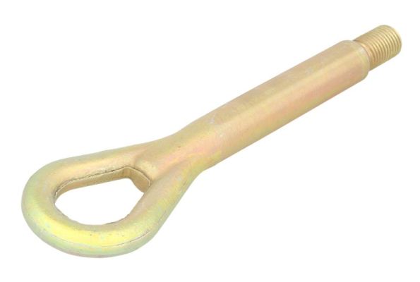 Afsleephaak Blic 0476-16-039347P