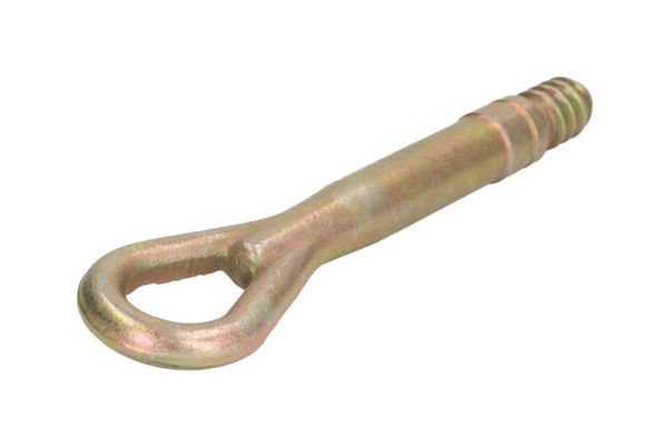 Afsleephaak Blic 0476-16-057347P