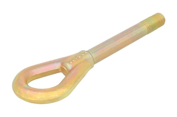 Afsleephaak Blic 0476-17-014347P