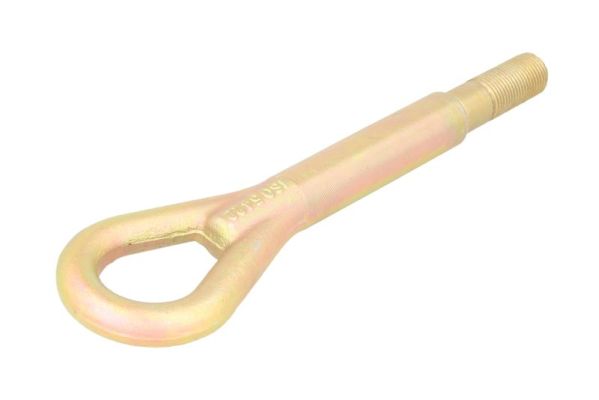 Afsleephaak Blic 0476-17-019347P