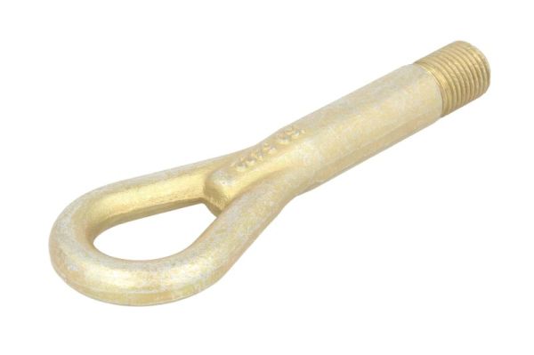 Afsleephaak Blic 0476-19-059347P