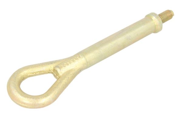 Afsleephaak Blic 0476-21-018347P