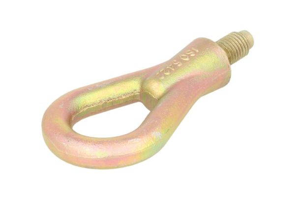 Afsleephaak Blic 0476-21-020347P